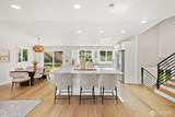 7087 45th Avenue - Photo 10