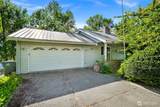 2815 Niagara Street - Photo 1