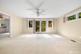 2815 Niagara Street - Photo 11