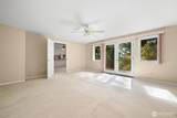 2815 Niagara Street - Photo 12