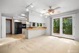 2815 Niagara Street - Photo 13