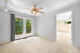 2815 Niagara Street - Photo 14