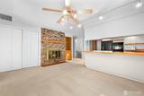 2815 Niagara Street - Photo 15