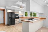 2815 Niagara Street - Photo 16