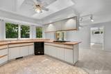 2815 Niagara Street - Photo 17
