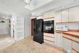 2815 Niagara Street - Photo 18