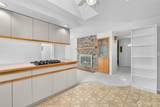 2815 Niagara Street - Photo 19