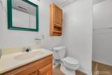 2815 Niagara Street - Photo 20
