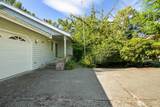 2815 Niagara Street - Photo 3