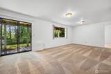 2815 Niagara Street - Photo 21
