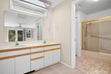 2815 Niagara Street - Photo 22