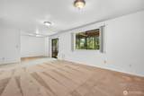 2815 Niagara Street - Photo 23