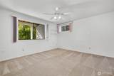 2815 Niagara Street - Photo 24