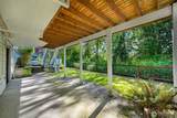 2815 Niagara Street - Photo 25