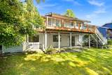 2815 Niagara Street - Photo 26