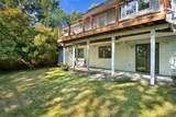 2815 Niagara Street - Photo 27