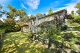 2815 Niagara Street - Photo 28