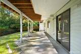 2815 Niagara Street - Photo 29