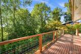 2815 Niagara Street - Photo 30