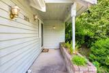 2815 Niagara Street - Photo 4