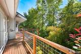 2815 Niagara Street - Photo 31