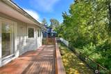 2815 Niagara Street - Photo 32