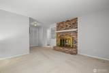 2815 Niagara Street - Photo 6