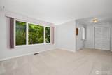 2815 Niagara Street - Photo 7