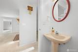 2815 Niagara Street - Photo 8