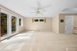 2815 Niagara Street - Photo 9