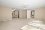 2815 Niagara Street - Photo 10