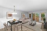 236 152nd Street - Photo 1