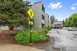 236 152nd Street - Photo 11