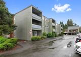 236 152nd Street - Photo 12