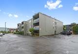 236 152nd Street - Photo 13