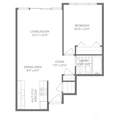 236 152nd Street - Photo 14