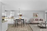 236 152nd Street - Photo 3