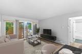 236 152nd Street - Photo 4