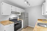 236 152nd Street - Photo 5