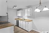 236 152nd Street - Photo 6