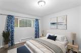 236 152nd Street - Photo 7