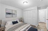 236 152nd Street - Photo 8
