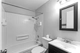 236 152nd Street - Photo 9