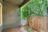 236 152nd Street - Photo 10