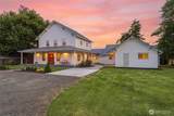 717 County Road 448 - Photo 2