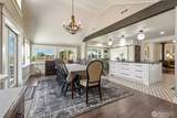 717 County Road 448 - Photo 11