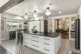717 County Road 448 - Photo 12