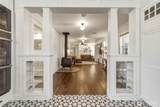 717 County Road 448 - Photo 15