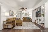 717 County Road 448 - Photo 16