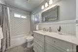 717 County Road 448 - Photo 17